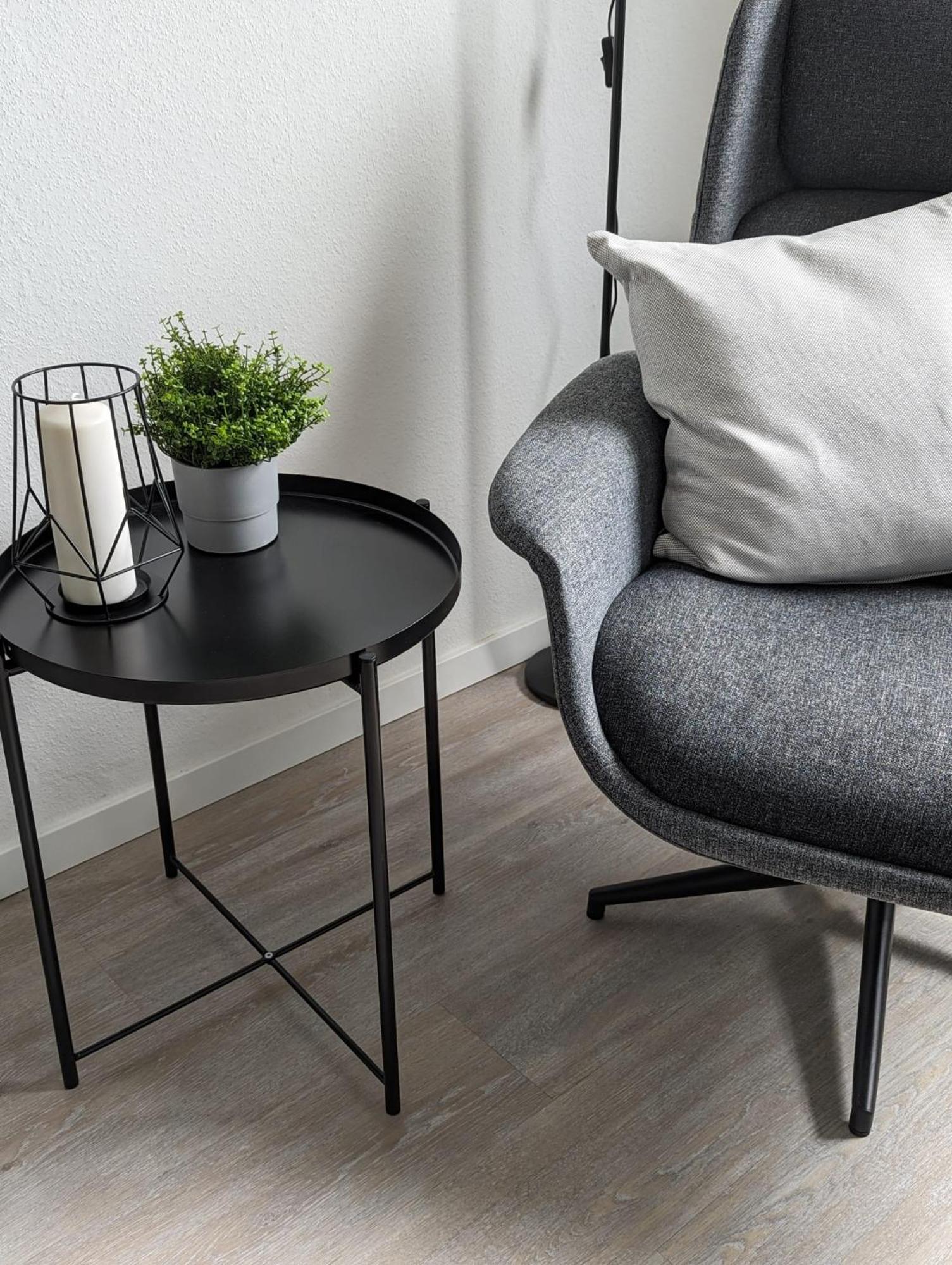 Feeling Apartamento Hamm  Exterior foto