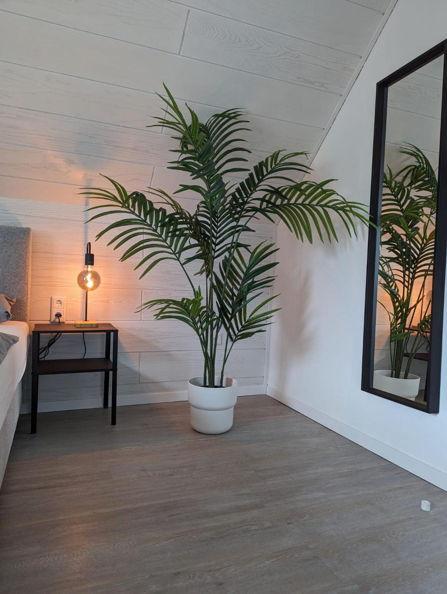 Feeling Apartamento Hamm  Exterior foto